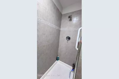 6828 Toland Drive #402, Melbourne, FL 32940 - Photo 15