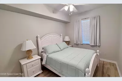 6828 Toland Drive #402, Melbourne, FL 32940 - Photo 17