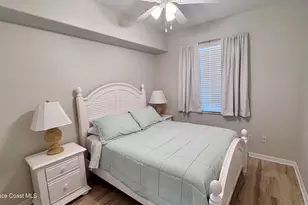 6828 Toland Dr, Melbourne, FL 32940 - Photo 17