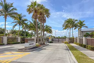 225 Strand Dr, Melbourne Beach, FL 32951 - Photo 29