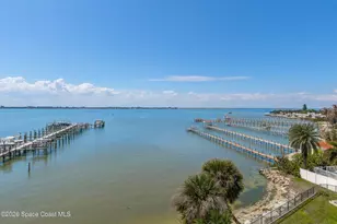 225 Strand Dr, Melbourne Beach, FL 32951 - Photo 17