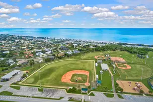 225 Strand Dr, Melbourne Beach, FL 32951 - Photo 27