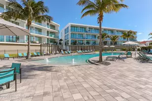 225 Strand Dr, Melbourne Beach, FL 32951 - Photo 21
