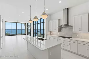 225 Strand Dr, Melbourne Beach, FL 32951 - Photo 7