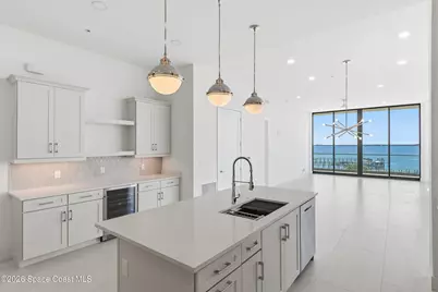 225 Strand Drive #408, Melbourne Beach, FL 32951 - Photo 9