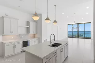 225 Strand Dr, Melbourne Beach, FL 32951 - Photo 9