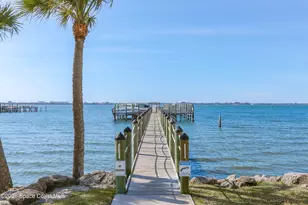 225 Strand Dr, Melbourne Beach, FL 32951 - Photo 23