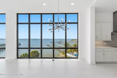 225 Strand Drive #408, Melbourne Beach, FL 32951 - Photo 7