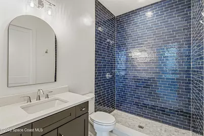 225 Strand Drive #408, Melbourne Beach, FL 32951 - Photo 15