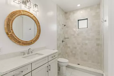 225 Strand Drive #408, Melbourne Beach, FL 32951 - Photo 19