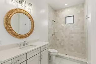 225 Strand Dr, Melbourne Beach, FL 32951 - Photo 19