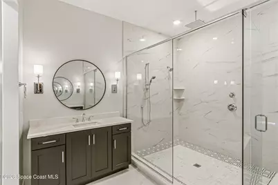 225 Strand Drive #408, Melbourne Beach, FL 32951 - Photo 11