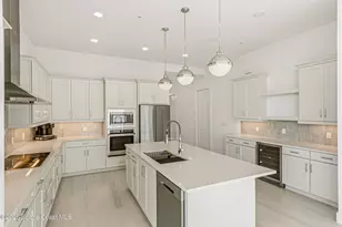 225 Strand Dr, Melbourne Beach, FL 32951 - Photo 9