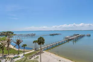 225 Strand Dr, Melbourne Beach, FL 32951 - Photo 17