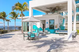 225 Strand Dr, Melbourne Beach, FL 32951 - Photo 21