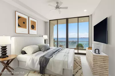 225 Strand Drive #408, Melbourne Beach, FL 32951 - Photo 11