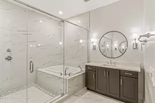 225 Strand Dr, Melbourne Beach, FL 32951 - Photo 13
