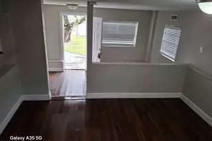 2263 Monroe St, Melbourne, FL 32905 - Photo 3