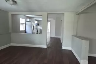 2263 Monroe St, Melbourne, FL 32905 - Photo 21