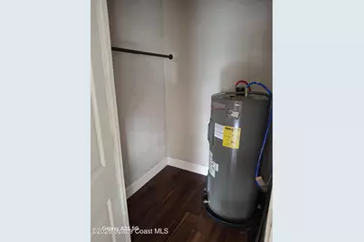 2263 Monroe Street, Melbourne, FL 32905 - Photo 11