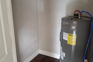 2263 Monroe St, Melbourne, FL 32905 - Photo 11