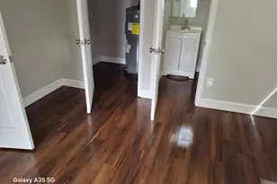 2263 Monroe St, Melbourne, FL 32905 - Photo 13