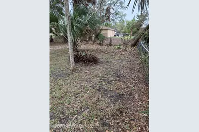 2263 Monroe Street, Melbourne, FL 32905 - Photo 5