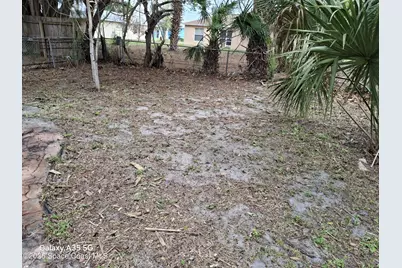 2263 Monroe Street, Melbourne, FL 32905 - Photo 3