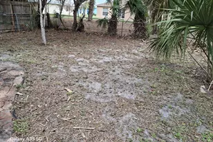 2263 Monroe St, Melbourne, FL 32905 - Photo 3