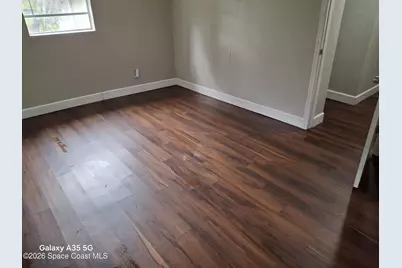 2263 Monroe Street, Melbourne, FL 32905 - Photo 5