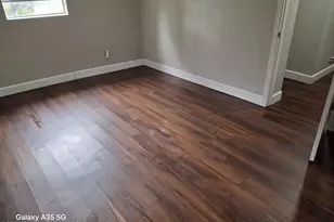 2263 Monroe St, Melbourne, FL 32905 - Photo 5