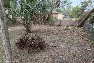 2263 Monroe St, Melbourne, FL 32905 - Photo 7