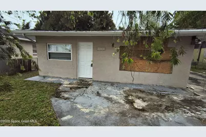 2263 Monroe Street, Melbourne, FL 32905 - Photo 1
