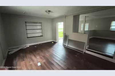 2263 Monroe Street, Melbourne, FL 32905 - Photo 15