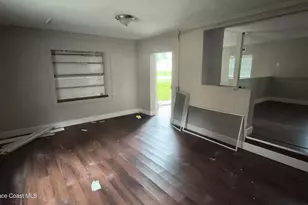 2263 Monroe St, Melbourne, FL 32905 - Photo 15