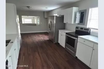2263 Monroe Street, Melbourne, FL 32905 - Photo 17