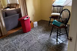 1450 3rd St, Orange City, FL 32763 - Photo 9