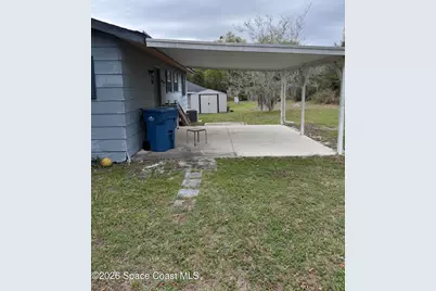 1450 3rd Street, Orange City, FL 32763 - Photo 11