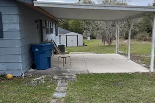 1450 3rd St, Orange City, FL 32763 - Photo 11