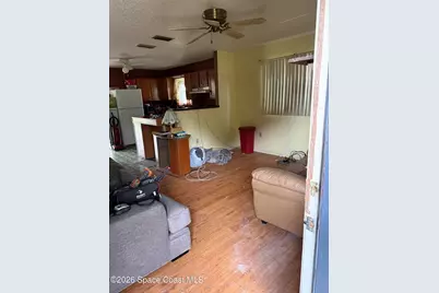 1450 3rd Street, Orange City, FL 32763 - Photo 3