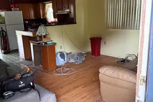 1450 3rd St, Orange City, FL 32763 - Photo 3