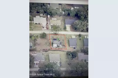 1450 3rd Street, Orange City, FL 32763 - Photo 13