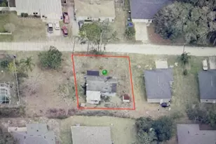 1450 3rd St, Orange City, FL 32763 - Photo 13