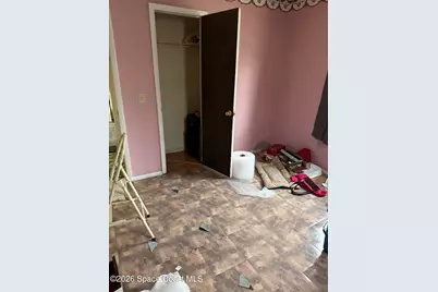 1450 3rd Street, Orange City, FL 32763 - Photo 7