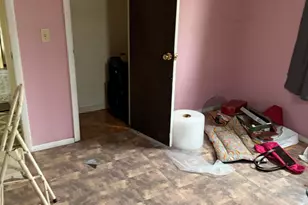 1450 3rd St, Orange City, FL 32763 - Photo 7