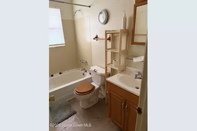 1450 3rd Street, Orange City, FL 32763 - Photo 5