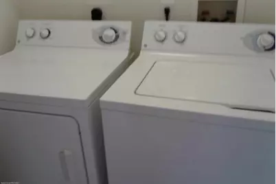 1359 Hampton Park Lane, Melbourne, FL 32940 - Photo 9