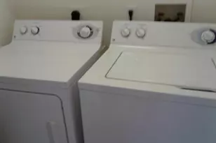 1359 Hampton Park Ln, Melbourne, FL 32940 - Photo 9