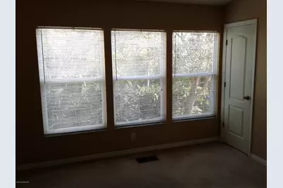 1359 Hampton Park Lane, Melbourne, FL 32940 - Photo 7