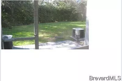 1359 Hampton Park Lane, Melbourne, FL 32940 - Photo 11